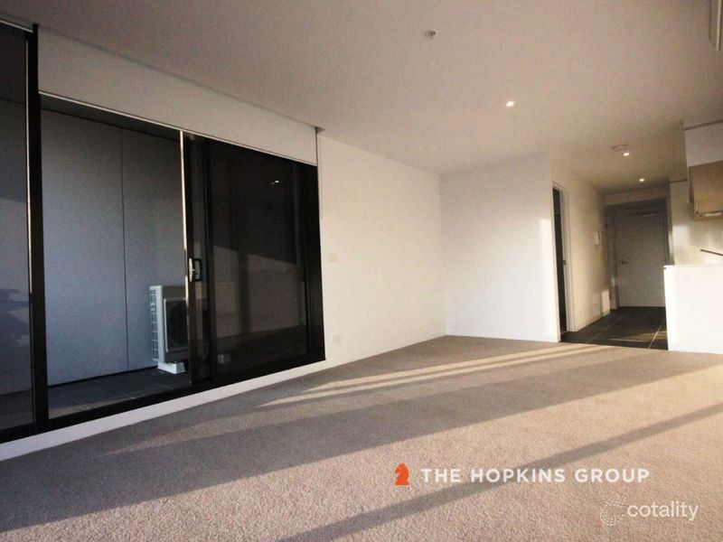 313/311 Burwood Rd, Hawthorn, VIC 3122