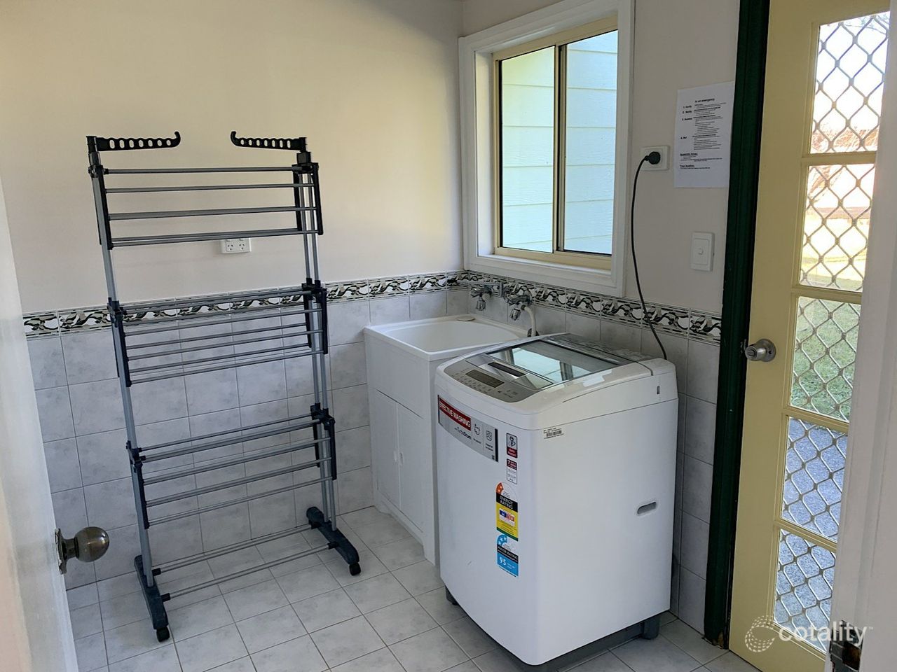 20190 Pacific Hwy, Johns River, NSW 2443