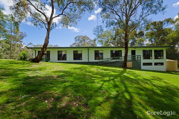 47 Powlett St, Broadford, VIC 3658