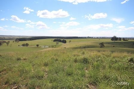 6 Dog Rocks Rd, Black Springs, NSW 2787