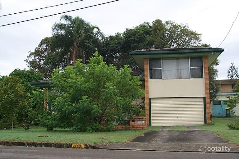 315 Adina Ave, Bilinga, QLD 4225