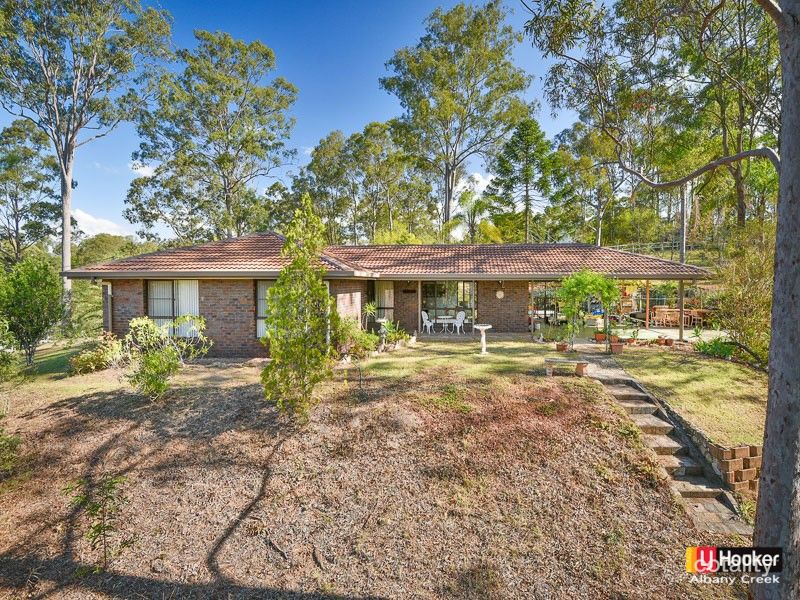 1 Eden Dr, Eatons Hill, QLD 4037