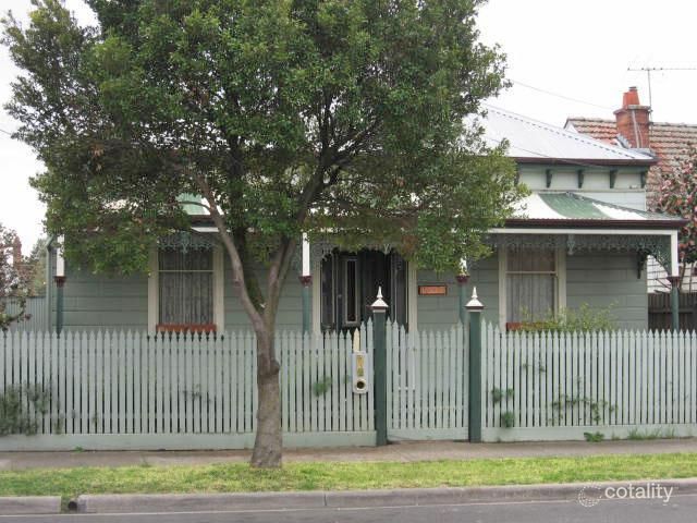 93 Vine St, Moonee Ponds, VIC 3039