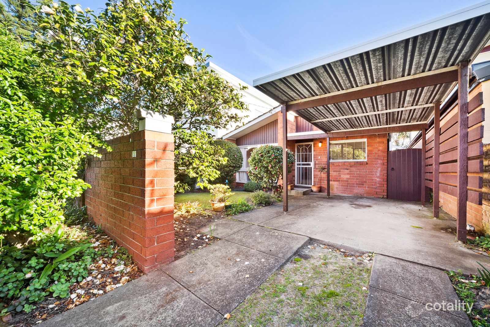 46 White Ave, Maroubra, NSW 2035