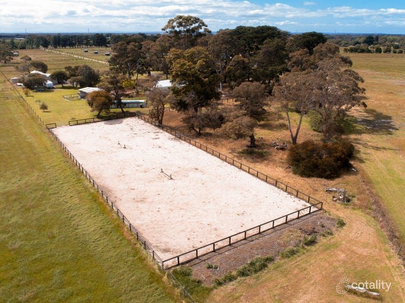 9 Pearcedale Rd, Pearcedale, VIC 3912
