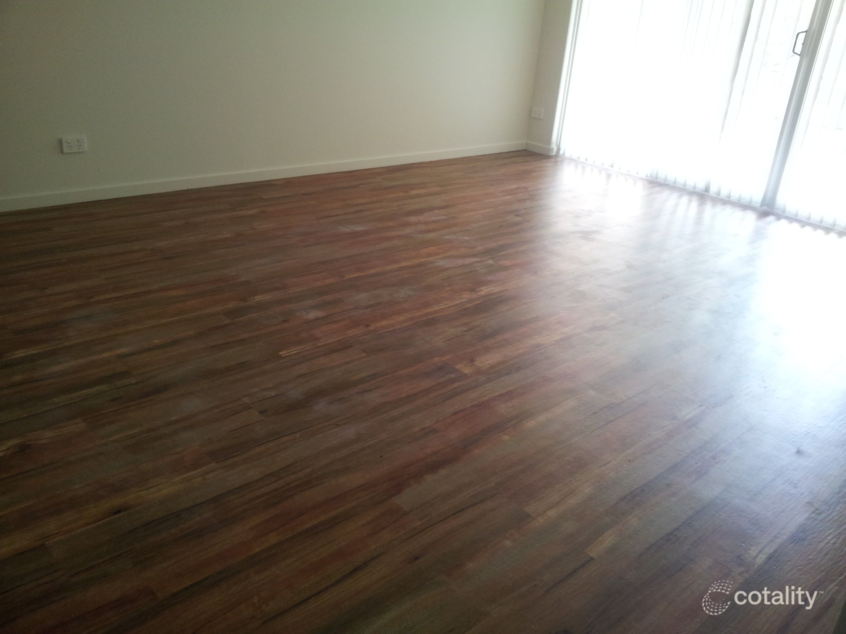 31/48 Bluebell St, O'Connor, ACT 2602