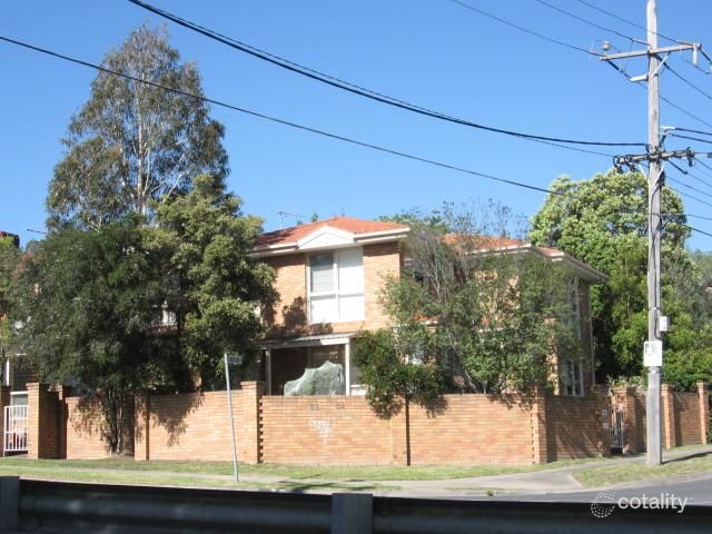 1/82-84 Tram Rd, Doncaster, VIC 3108