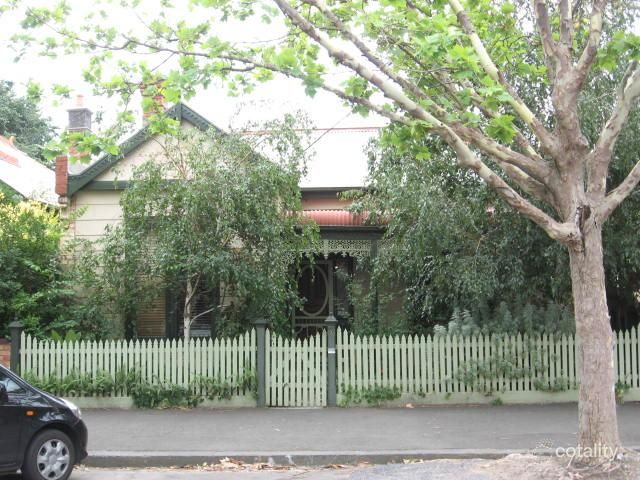 145 Westgarth St, Fitzroy, VIC 3065