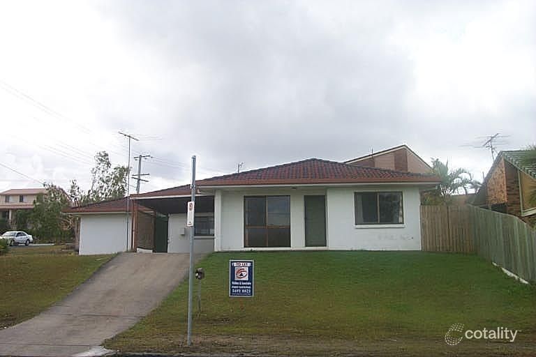 21 Beerburrum St, Dicky Beach, QLD 4551