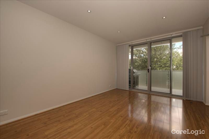 6/16 De Burgh St, Lyneham, ACT 2602