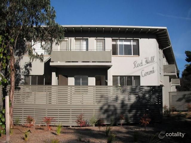 3/97 Monaro Cres, Red Hill, ACT 2603