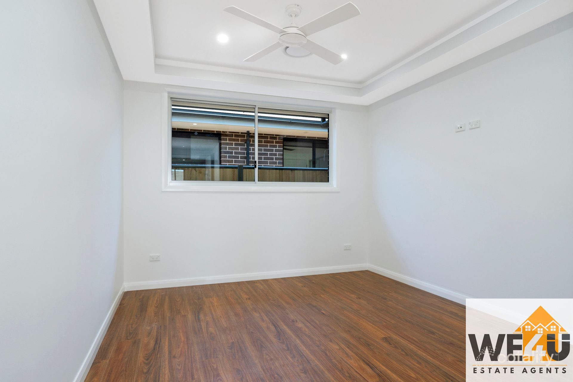 5 Satinwood St, Melonba, NSW 2765