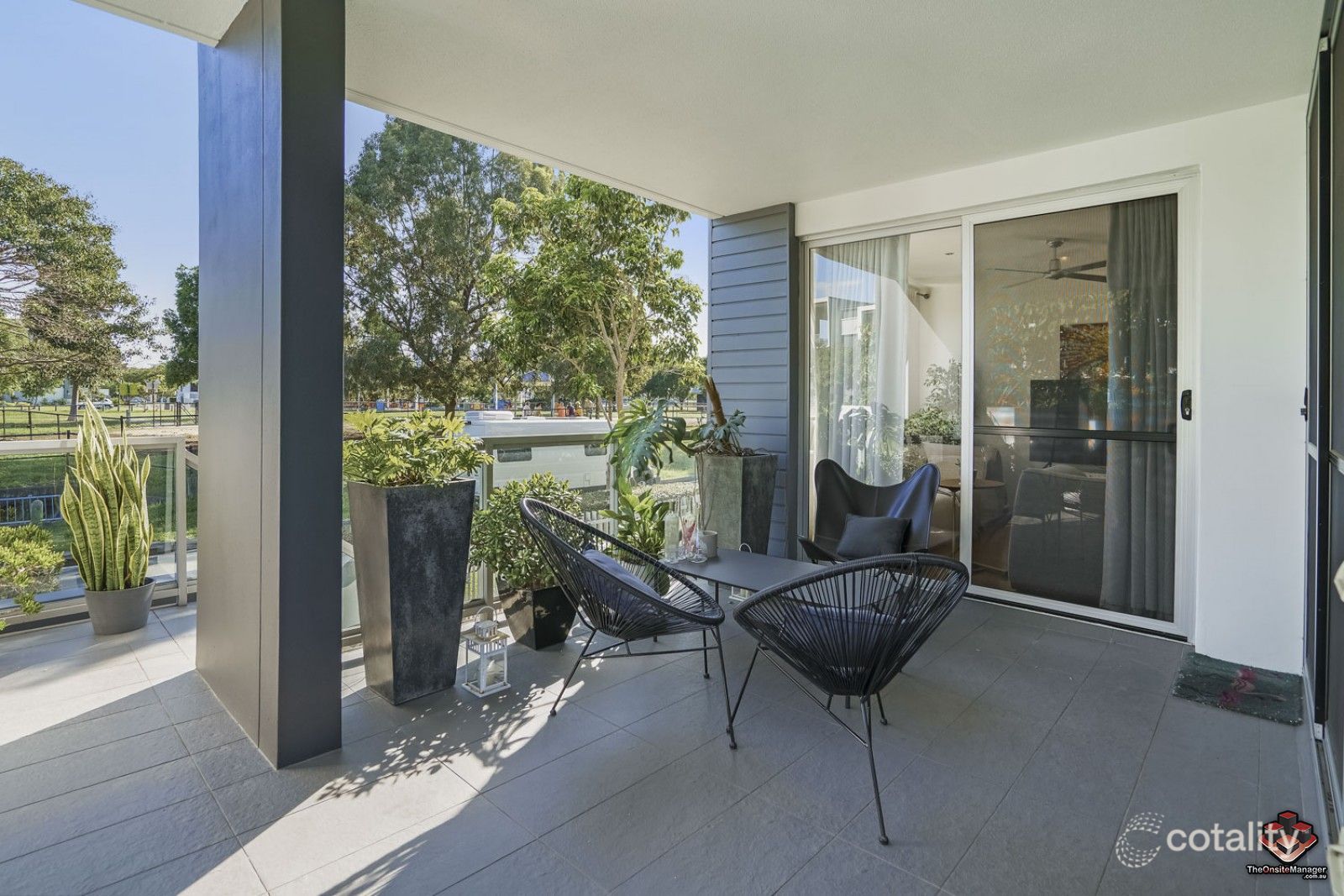 6/48 Addison Ave, Bulimba, QLD 4171