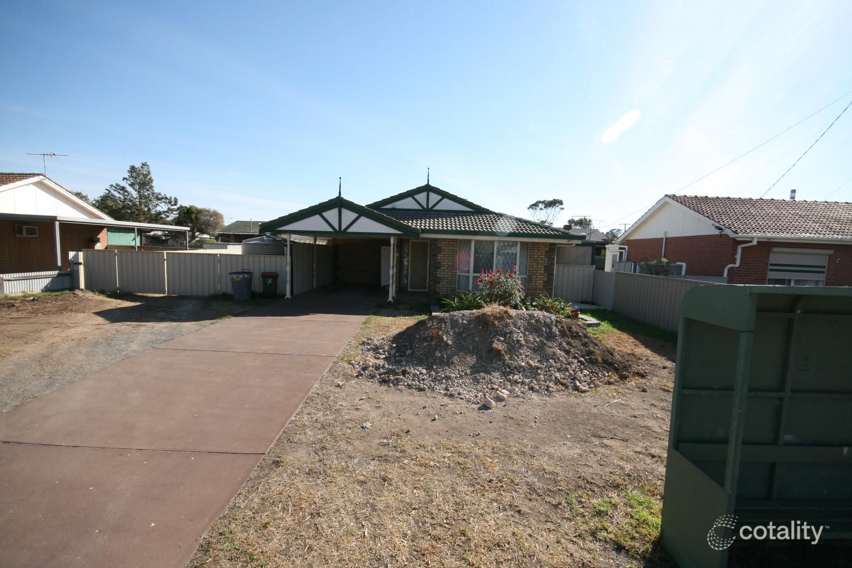 53 Baden Tce, O'Sullivan Beach, SA 5166