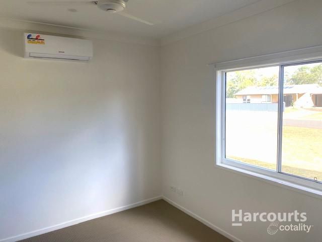34 Kurundi St, Cordalba, QLD 4660