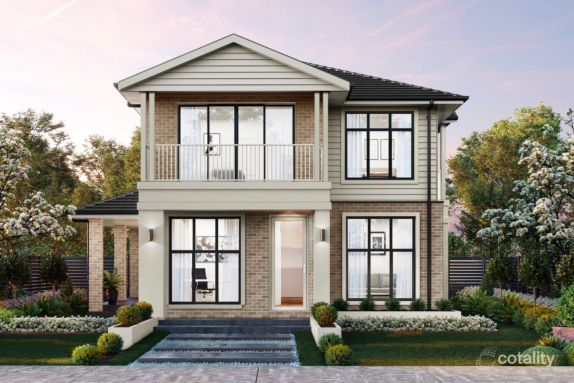 1 Arkley Ave, Claymore, NSW 2559