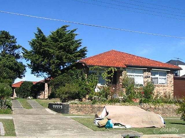 1/5-7 Solander St, Monterey, NSW 2217