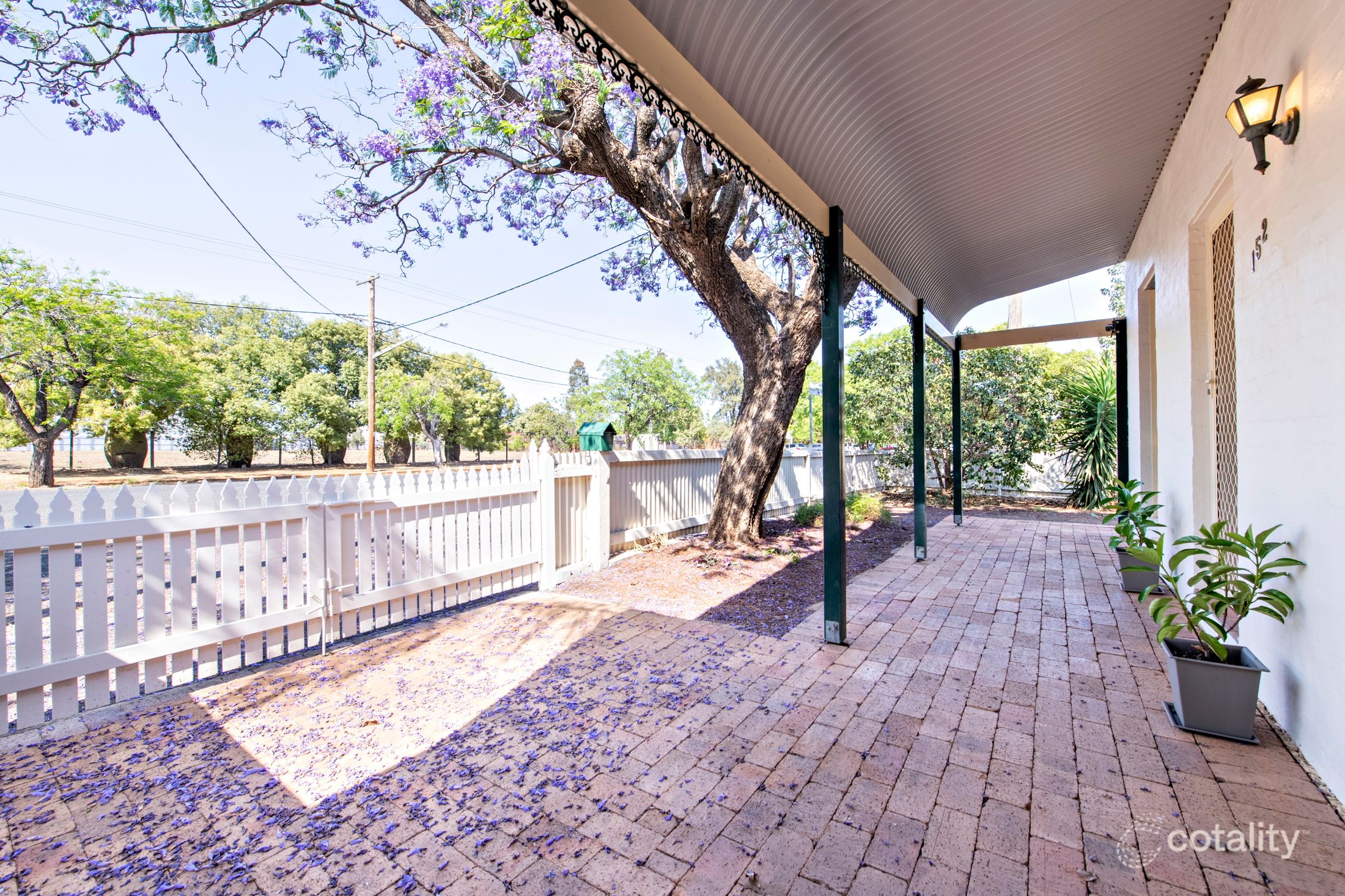 154 Myall St, Dubbo, NSW 2830