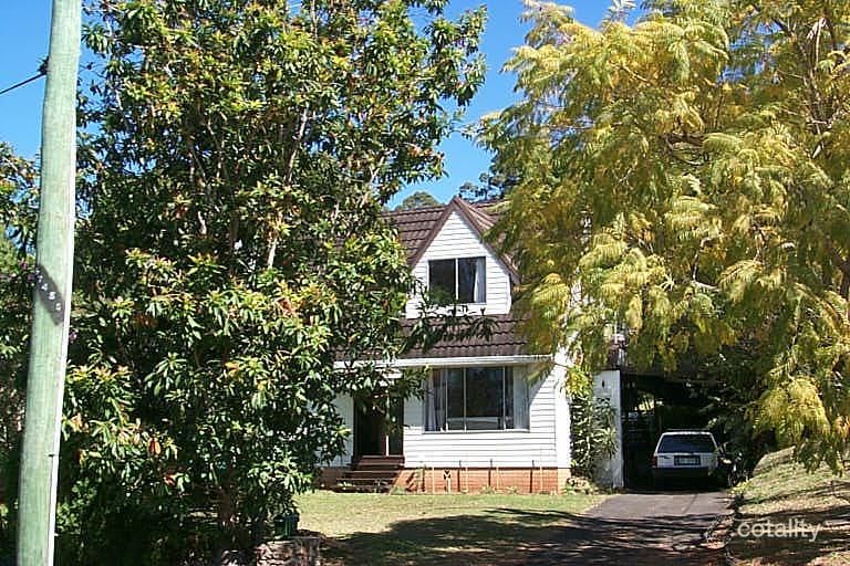 2 Sue St, Burnside, QLD 4560