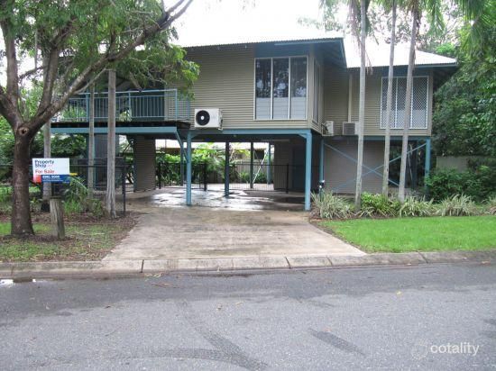 1 Emily Ct, Driver, NT 0830