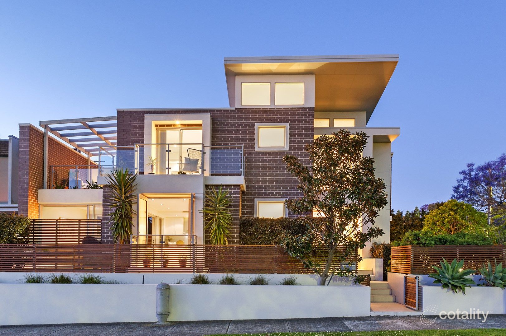 4/529-531 Great North Rd, Abbotsford, NSW 2046