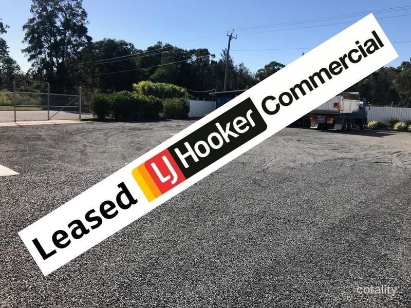 31 Wingara Dr, Coffs Harbour, NSW 2450