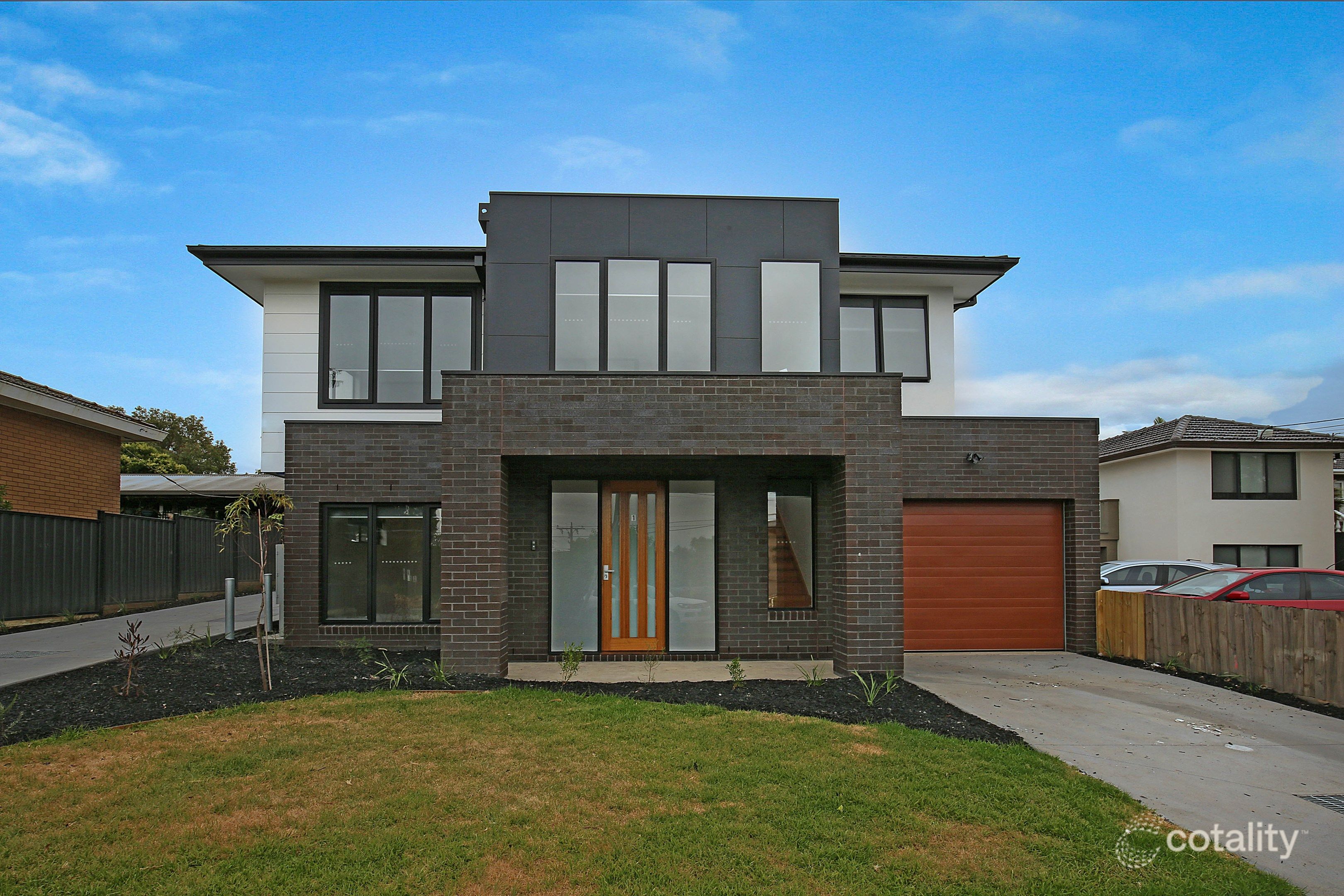 1/53 Ayr St, Reservoir, VIC 3073