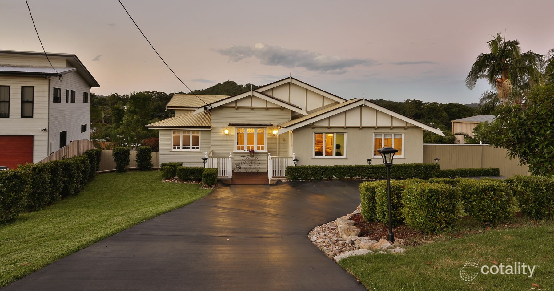 5 Cobbs Rd, Woombye, QLD 4559