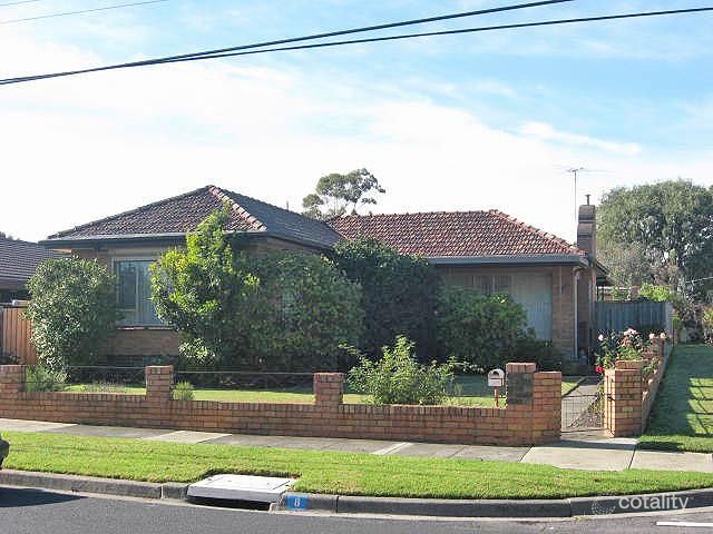 8 Church St, Beaumaris, VIC 3193