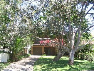 27 Palm Rd, Newport, NSW 2106