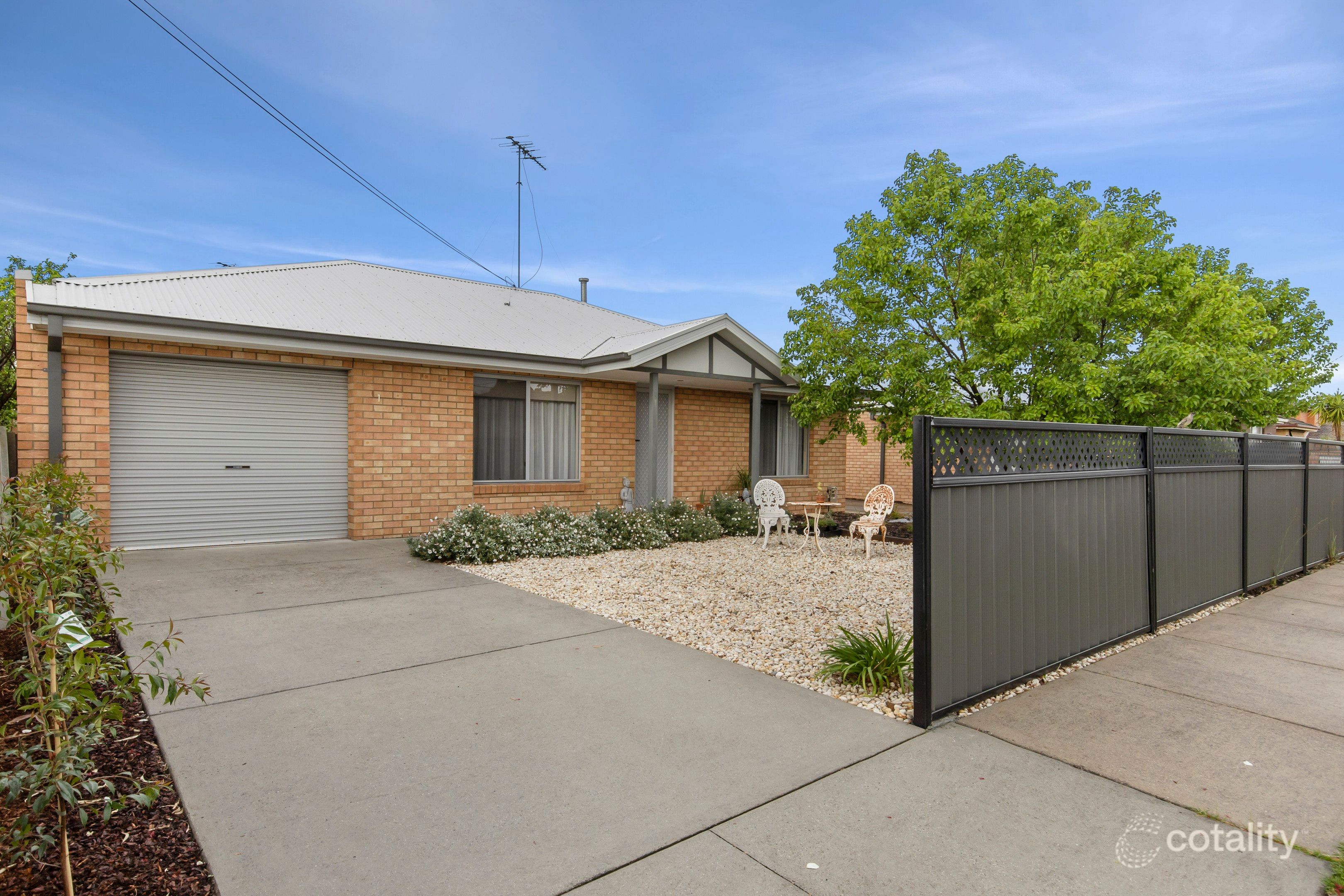1/3-5 Dardell Ct, Norlane, VIC 3214