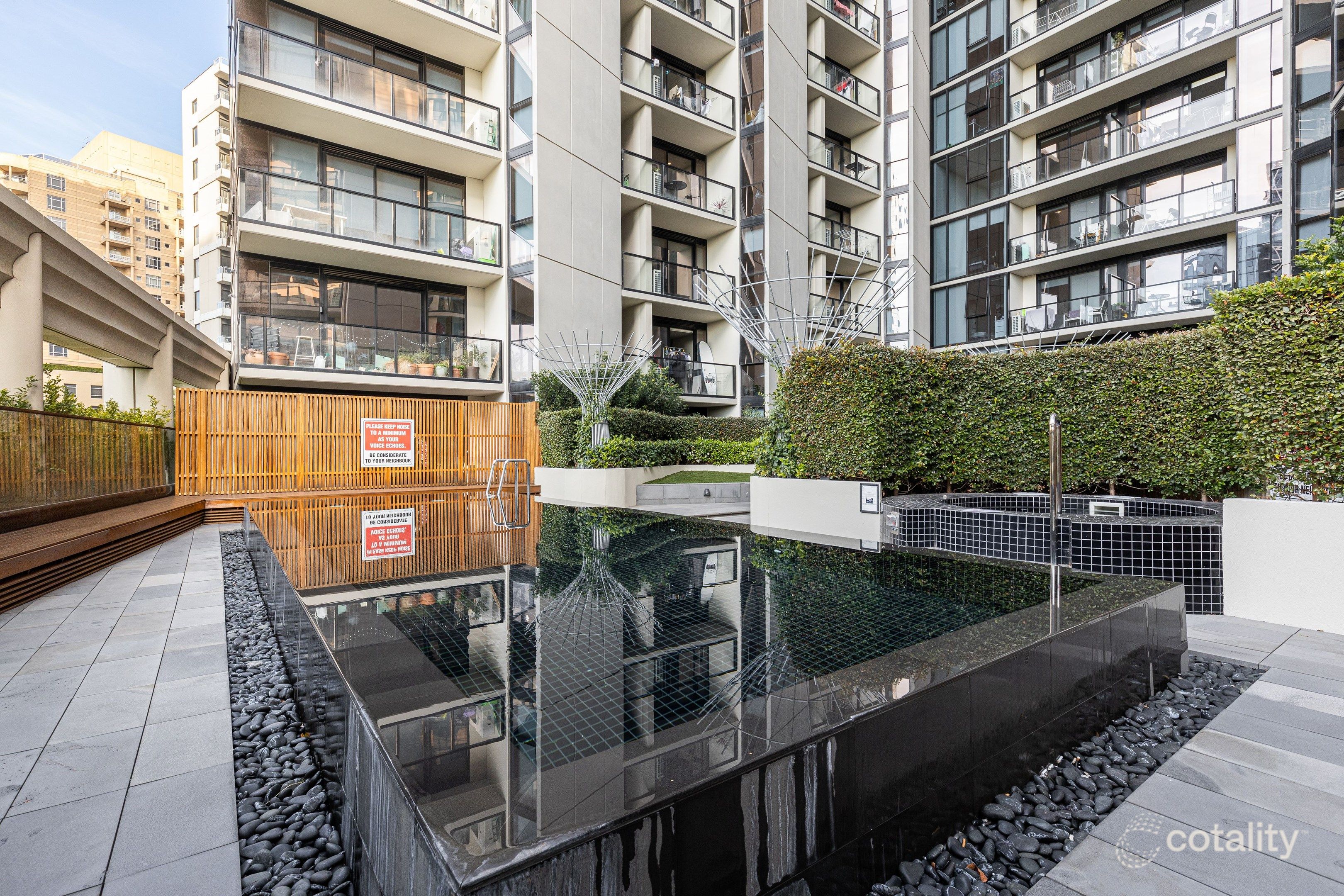 402/8 Daly St, South Yarra, VIC 3141