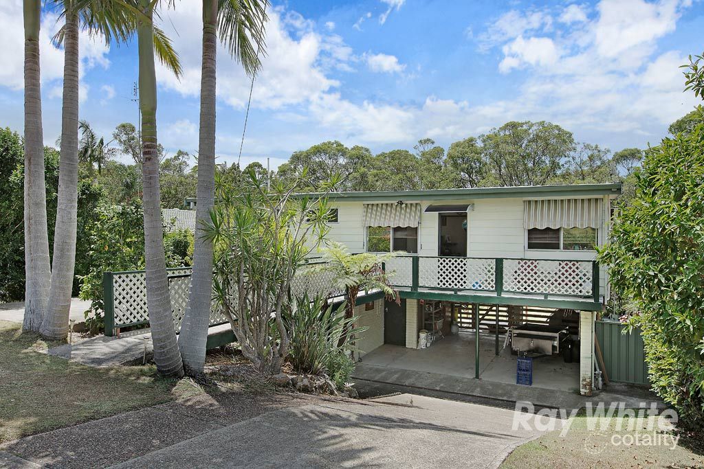 8 Puntee St, Kilaben Bay, NSW 2283