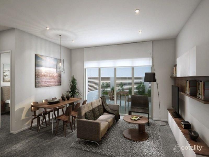 27/55 Gardugarli Dr, Baynton, WA 6714