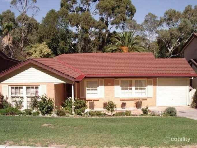 7 Fisher St, Hope Valley, SA 5090