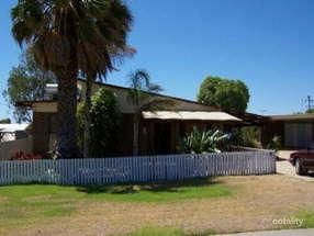 8 Ralph St, Kalbarri, WA 6536