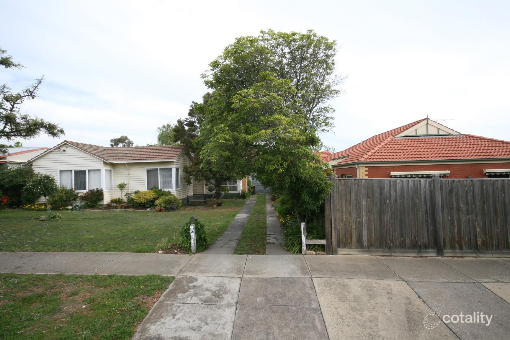 49 Shackleton St, Belmont, VIC 3216