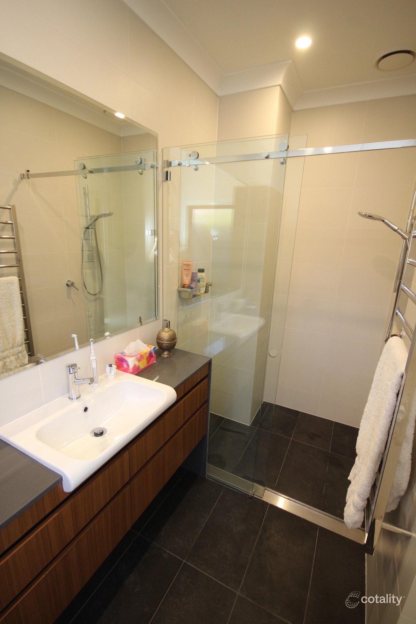 36b Barrallier St, Griffith, ACT 2603