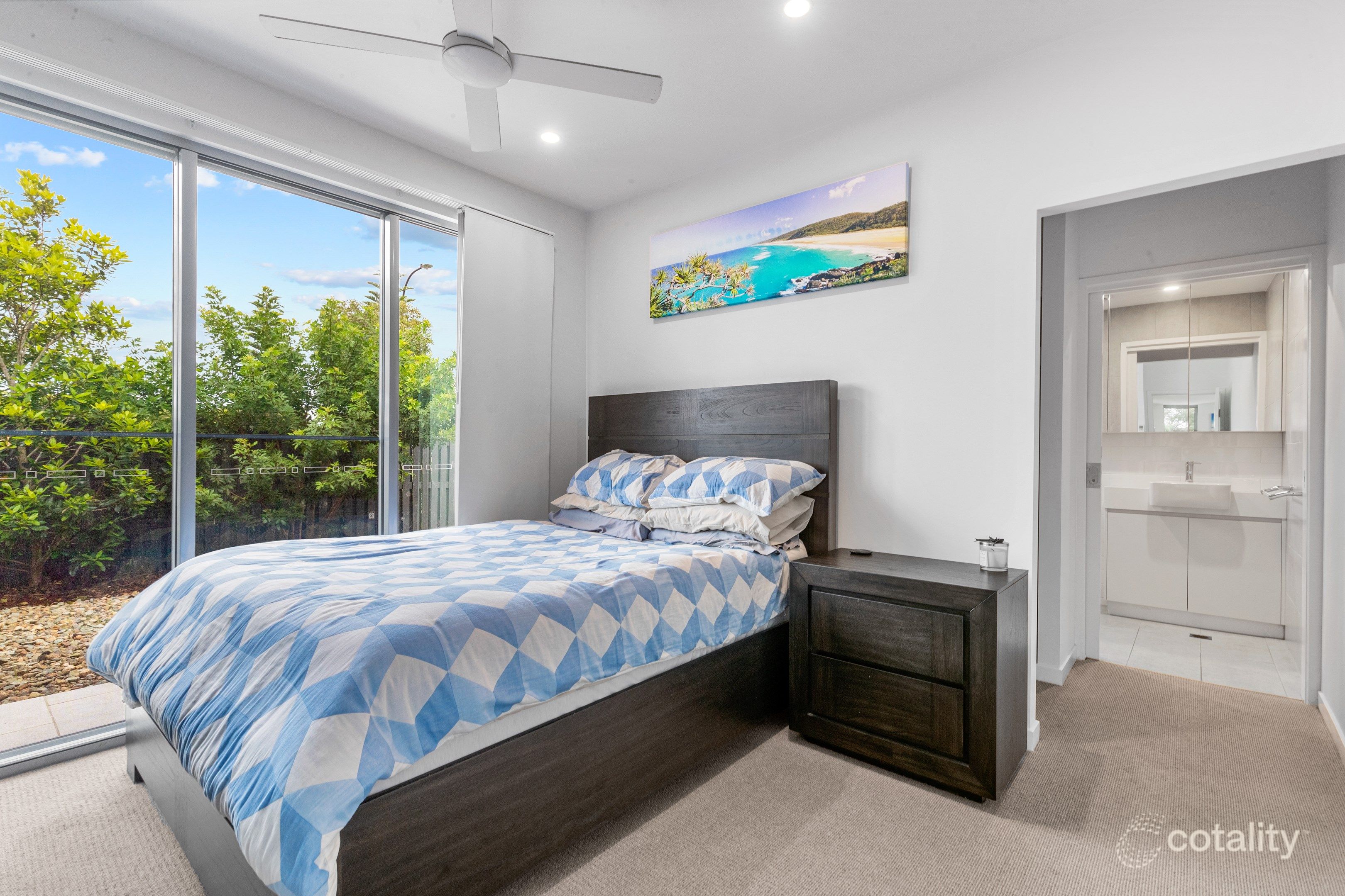 21/30 Caspian Cct, Mountain Creek, QLD 4557