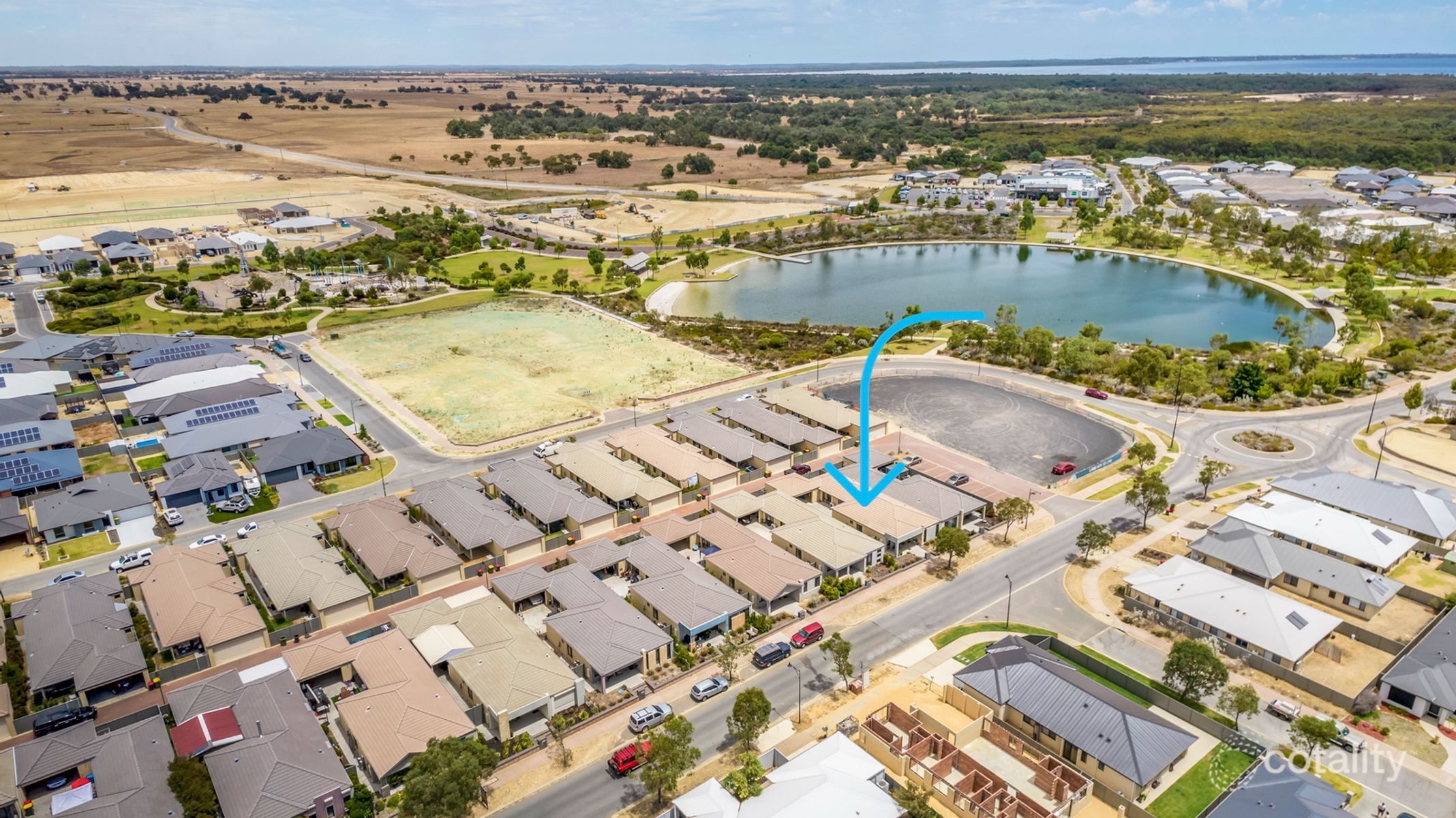 42 Weewar Cct, South Yunderup, WA 6208