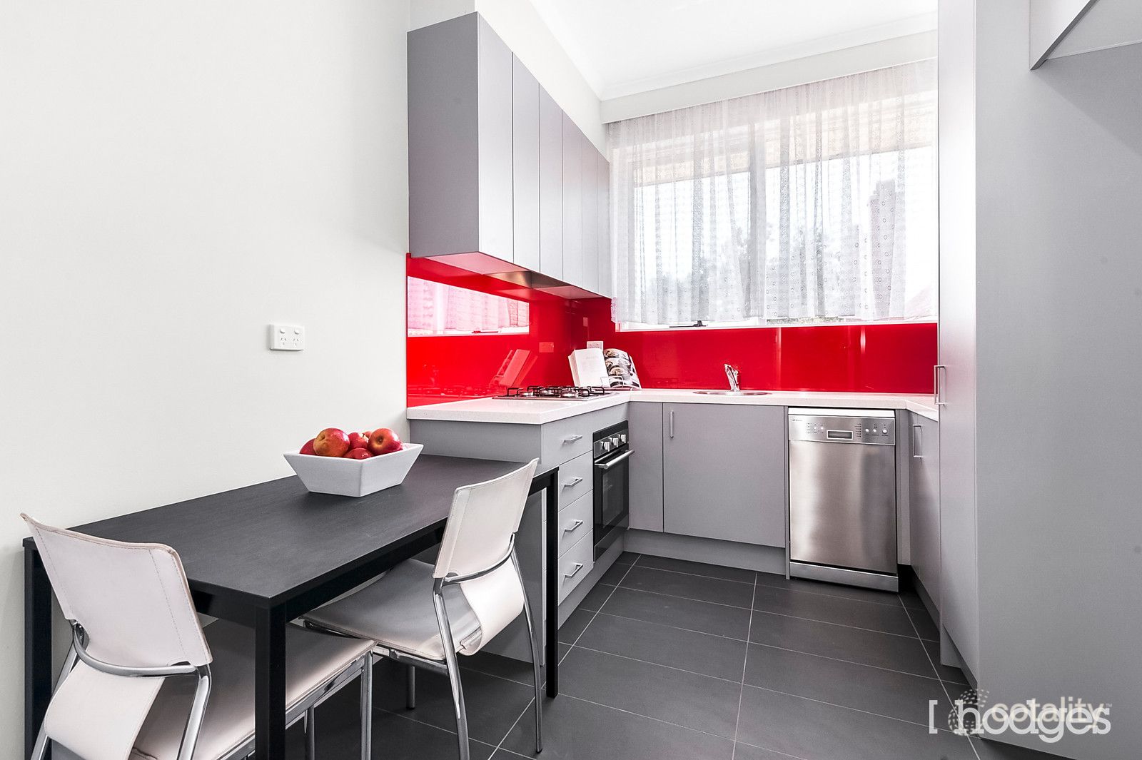 8/156 Bambra Rd, Caulfield, VIC 3162