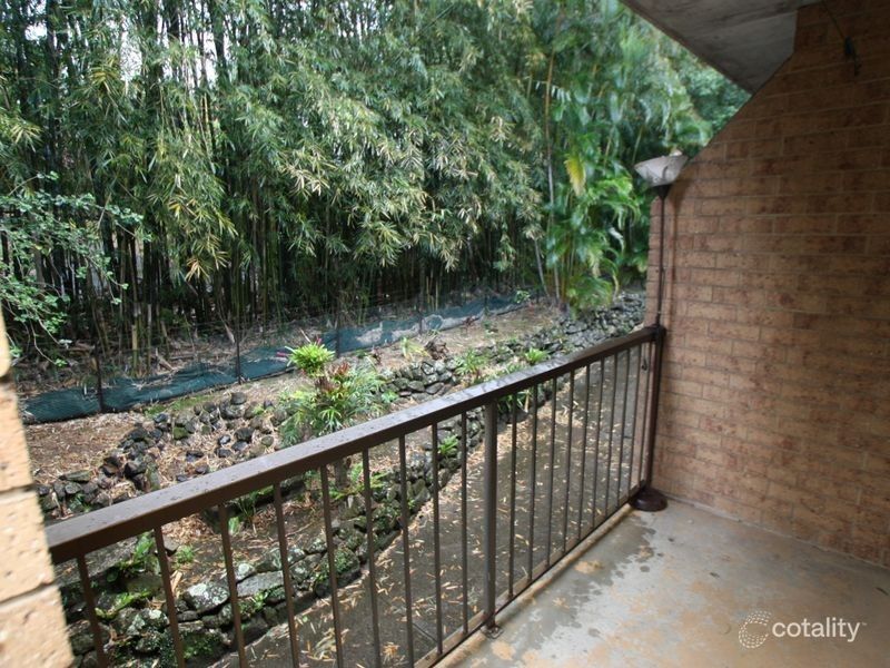 3/2 Rajah Rd, Ocean Shores, NSW 2483