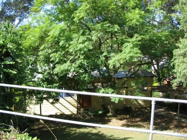 61 Heath Rd, Hardys Bay, NSW 2257