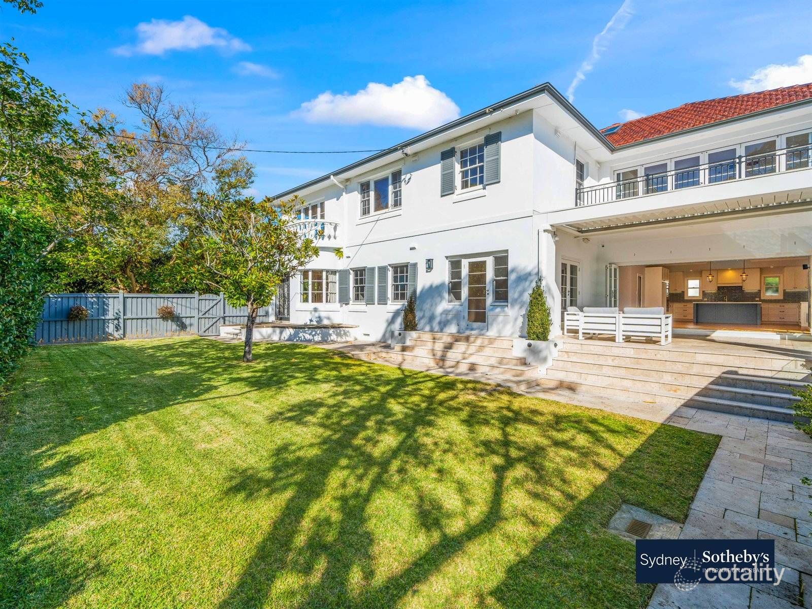 22 Clanville Rd, Roseville, NSW 2069