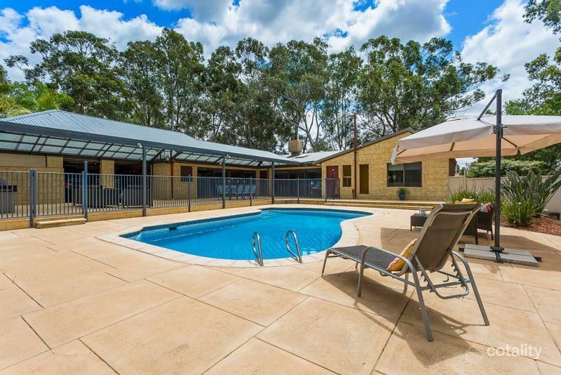 199 Beenyup Rd, Banjup, WA 6164