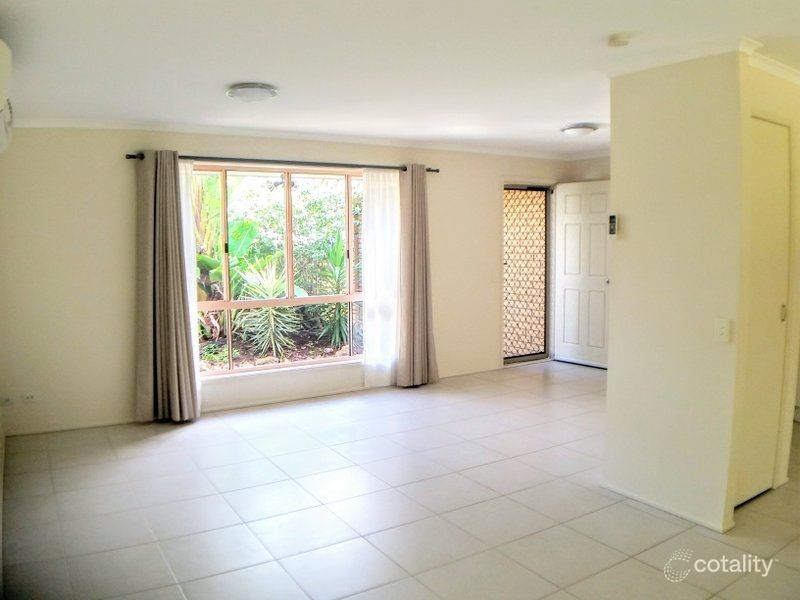 4 Cinema St, Oxenford, QLD 4210