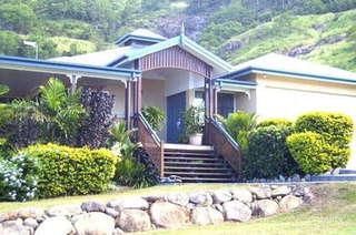 21 Sweetlip Cl, Kanimbla, QLD 4870