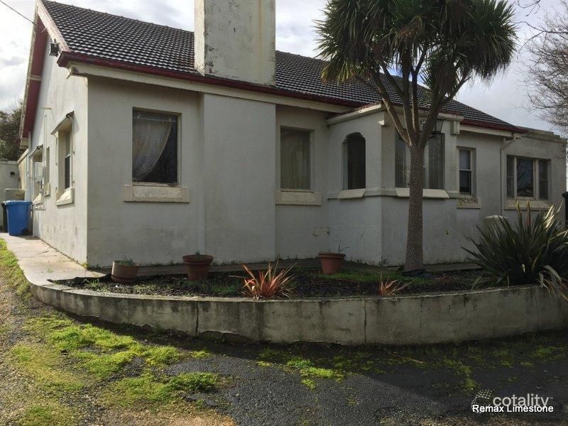 43 North Tce, Mount Gambier, SA 5290