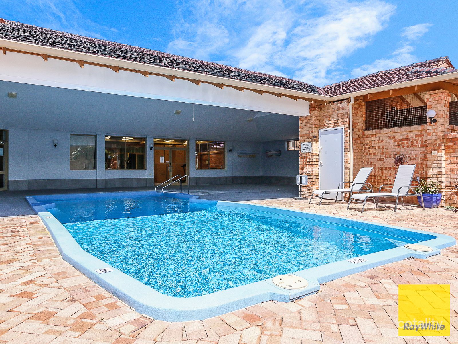 75/7 Harman Rd, Sorrento, WA 6020