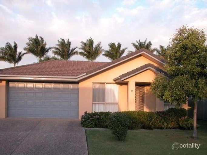 75/2-6 Anaheim Dr, Helensvale, QLD 4212